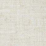 Linen Betty Oatmeal