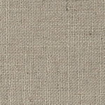 Linen Samantha Taupe