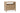 Dorsey Two Drawer USB-charging Nightstand in Granola - What A Room