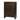 Element Chest in Chocolate Brown - What A Room