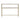 Higgins Console Table - What A Room