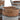 Cayman Basket Set of 3 - What A Room