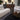 Cayman Basket Set of 3 - What A Room