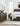 Broderick Six-Drawer Dresser in Wild Oats Brown - What A Room