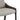 Stella Faux Leather Dining Side Chair (Set of 2) - What A Room