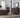 Townsend Eight Drawer Solid Wood Dresser in Java - What A Room