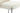 Dion Upholstered Counter Stool in Natural Light Linen and Brushed Nickel Metal - What A Room