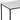 Perugia Console Table - What A Room