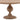 Bergamo Dining Table - What A Room