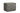 Melbourne Two Drawer Nightstand with USB in Mineral - What A Room