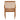 Ashdown Outdoor Arm Chair - What A Room