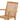 Ashdown Outdoor Arm Chair - What A Room