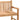 Windsor Outdoor Bench - What A Room