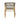 Bettina Outdoor Dining Chair - What A Room