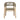 Bettina Outdoor Dining Chair - What A Room