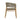 Bettina Outdoor Dining Chair - What A Room