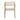 Detta Outdoor Dining Chair - What A Room