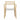 Detta Outdoor Dining Chair - What A Room