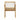 Ursula Outdoor Dining Chair - What A Room