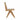 Margit Outdoor Dining Chair - What A Room