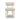 Magnolia Wood Frame Upholstered Dining Chair in Brown Sugar Chenille (Set of 2) - What A Room