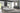 Nova Domus Jagger Modern Grey Mirror - What A Room