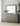 Melbourne Beveled Glass Mirror in Mineral - What A Room