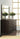 Nevis Seven Drawer Dresser in Espresso - What A Room