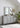 Boho Chic Six-Drawer Dresser in Washed White - What A Room