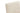 Winston Fully Upholstered Side chair in Sand Velvet (Set of 2) - What A Room
