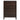 Element Chest in Chocolate Brown - What A Room