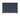 Grace Eight Drawer Dresser in Blueberry - What A Room