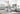 Boho Chic Six-Drawer Dresser in Washed White - What A Room