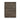 Melbourne Five Drawer Chest in Dark Pine - What A Room