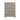 Argento Chest in Misty Grey - What A Room