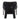 Raphael Occasional Chair - What A Room