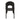Amari Dining Chair Set of 2 - What A Room