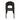 Amari Dining Chair Set of 2 - What A Room