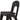 Amari Dining Chair Set of 2 - What A Room