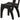 Amari Dining Chair Set of 2 - What A Room