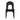Amari Dining Chair Set of 2 - What A Room