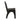 Amari Dining Chair Set of 2 - What A Room