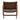 Marceline Occasional Chair - What A Room