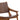 Marceline Occasional Chair - What A Room