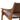 Marceline Occasional Chair - What A Room