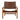 Marceline Occasional Chair - What A Room