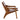 Marceline Occasional Chair - What A Room