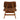 Quintero Occasional Chair - What A Room