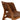 Quintero Occasional Chair - What A Room