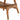 Quintero Occasional Chair - What A Room